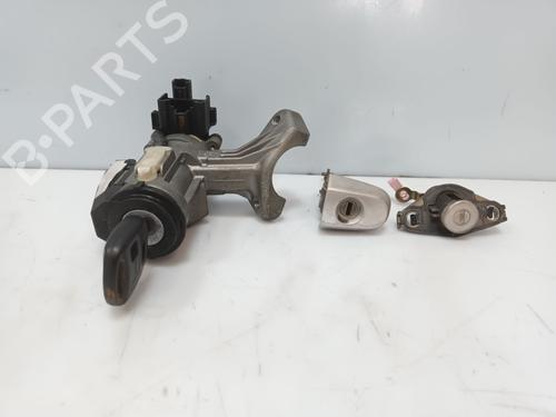 Used Electronic module Electronic module TOYOTA COROLLA (_E12_) [2001-2008] 34436993 34436993