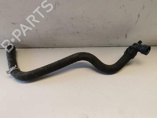 Used Pipe PEUGEOT 307 CC (3B) 1.6 16V (110 hp) 13980748