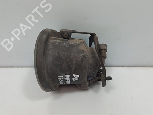 Right front fog light INFINITI FX | BP37177180C31 - Image 2