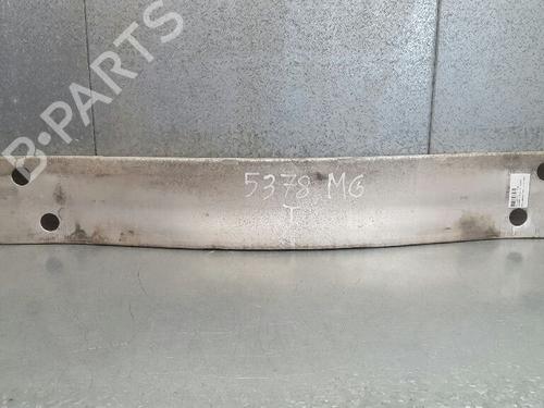 Rear bumper reinforcement MG MG ZT 190 (190 hp) 12718155