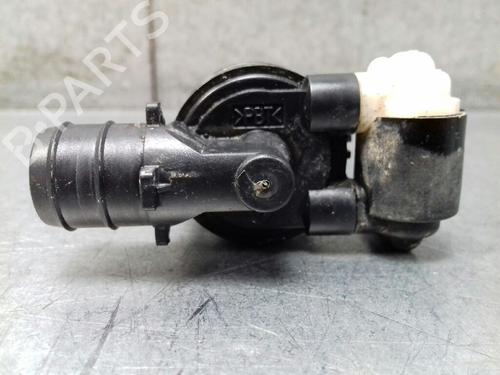 Sprinklervæskepumpe DACIA LODGY (JS_)  | BP13975912E24 
