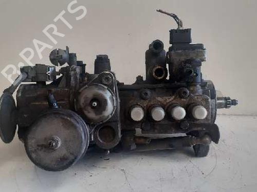 Injection pump MERCEDES-BENZ VITO Van (W638) 110 D 2.3 (638.074, 638.078) | BP12685443M78 
