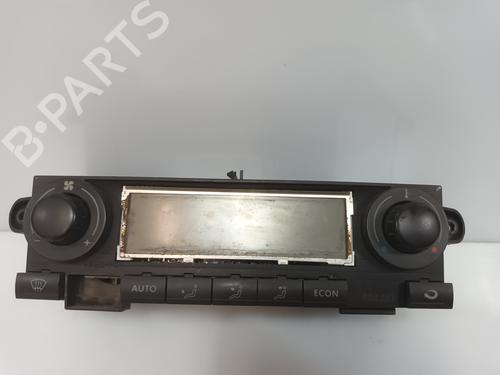Used Climate control SEAT IBIZA III (6L1) [2002-2009]  19430413