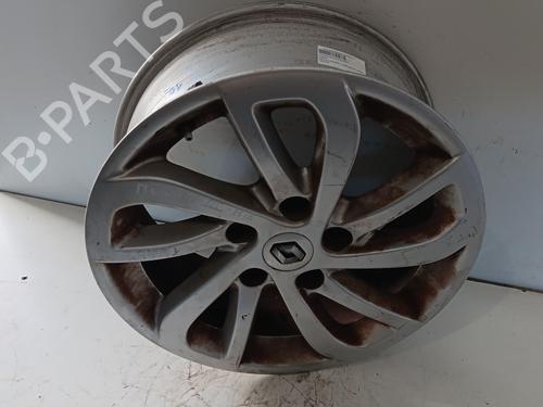 rim-renault-megane-iii-hatchback-bz01_-b3_-2008-31807951 main image