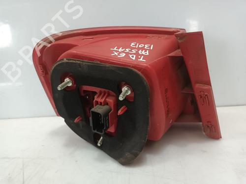 Lampa tylna prawa VW PASSAT B6 (3C2)  | BP29967330C35