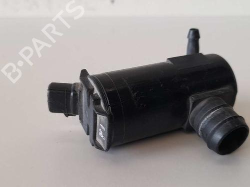 Washer pump KIA MAGENTIS I (GD, MS) 2.0 | BP13977243E24 