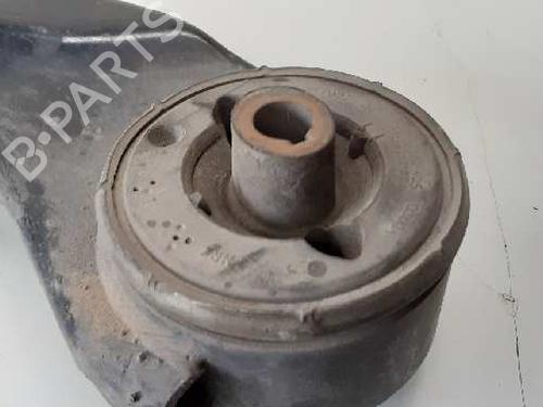 Left front suspension arm FORD MONDEO III Saloon (B4Y) 2.0 TDCi | BP12761478M12 