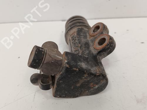 Clutch slave cylinder KIA RIO III (UB)  | BP13982308M113 