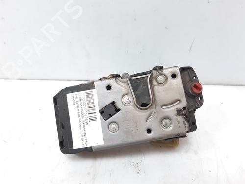 Used Rear left lock Rear left lock 37994804 37994804