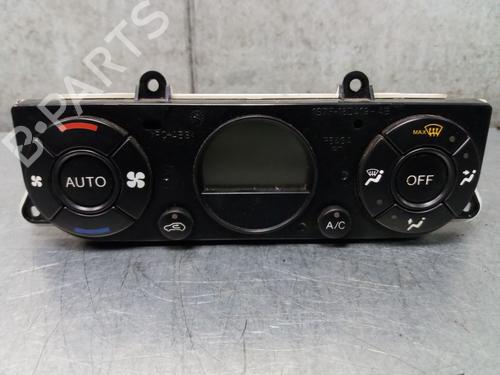 Used Climate control FORD MONDEO III (B5Y) 2.0 TDCi (130 hp) 12714992