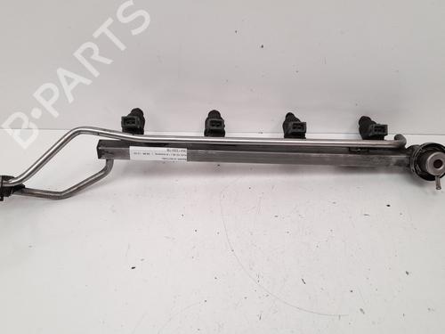 Injection rail AUDI A3 (8L1) 1.8 | BP12747520M98 