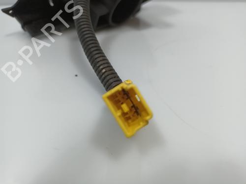 Squib airbag HONDA CIVIC VIII Hatchback (FN, FK) 2.2 CTDi (FK3) | BP18377756C102 