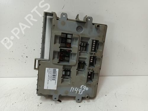 Fuse box BMW 3 (E90) 320 d | BP17871143E1 