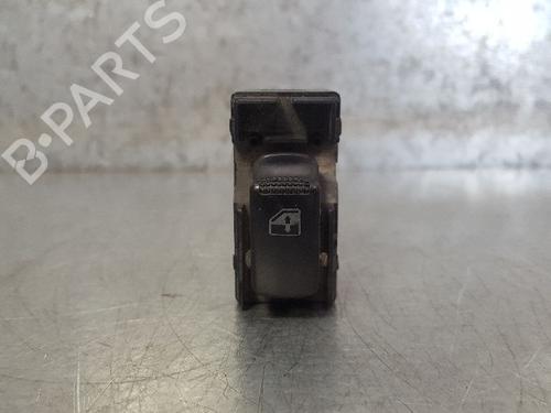 Used Left rear window switch Left rear window switch HYUNDAI TRAJET (FO) 2.0 CRDi (113 hp) 12705951 12705951