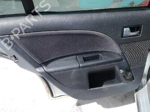 Andre FORD MONDEO III (B5Y) 2.0 TDCi | BP13974172O1