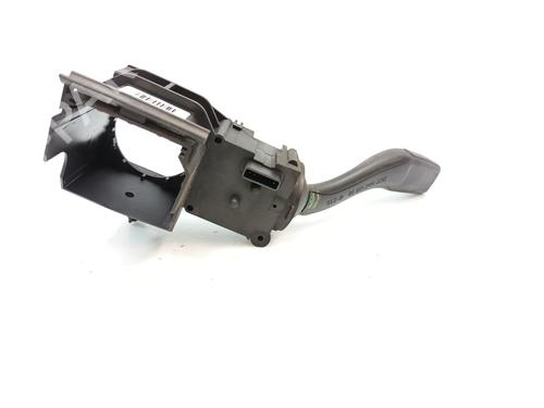 Ratstangsstang AUDI A4 B6 (8E2) 1.9 TDI | BP26942212I23 