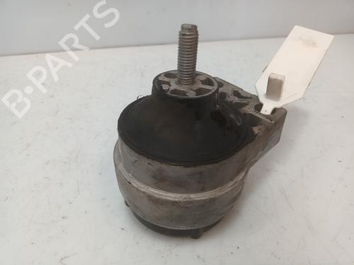 Engine mount FORD FOCUS I (DAW, DBW) 2.0 16V | BP24664302M89 