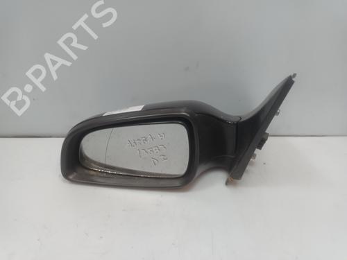 Used Left mirror Left mirror 38335861 38335861