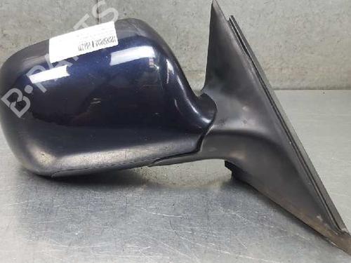 Right mirror AUDI A8 D2 (4D2, 4D8) 2.5 TDI quattro | BP12730208C27 
