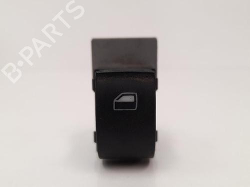 Used Left rear window switch Left rear window switch AUDI A3 (8L1) 1.9 TDI (100 hp) 12759380 12759380