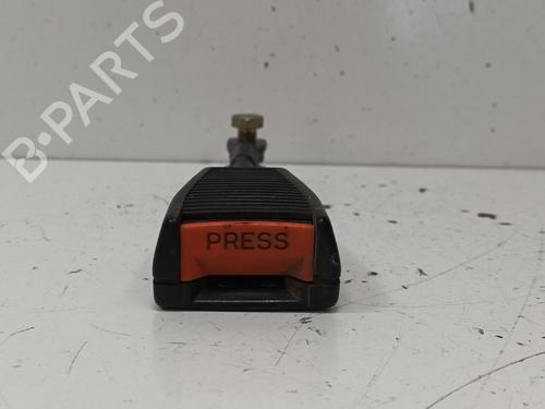 Other MICROCAR MC 2 0.5 | BP15080044O1 