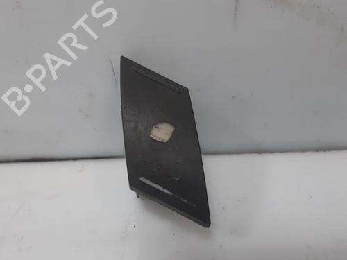 right-rear-window-switch-skoda-superb-i-3u4-2001-2002-2003-2004-2005-2006-2007-2008-36420701 main image