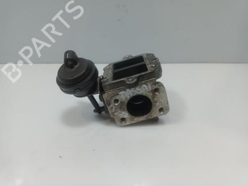 Throttle body VW PASSAT B6 (3C2) 2.0 TDI | BP32736364M82 - Image 3
