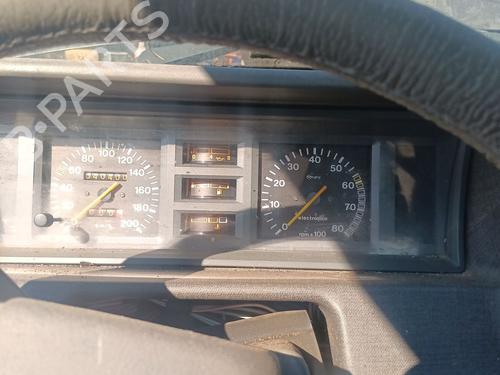  - Image 7
