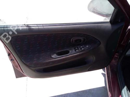 Compresseur AC HYUNDAI LANTRA I (J-1) 1.6 i.e. 16V | BP12805576M34