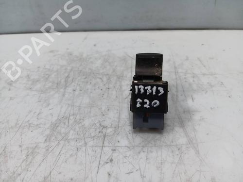 Right rear window switch HYUNDAI i20 III (BC3, BI3) | BP40159900I28 - Image 3