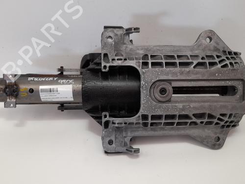 Used Steering column LAND ROVER DISCOVERY III (L319) 2.7 TD 4x4 (190 hp) 12785164