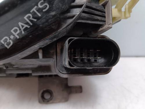 Right headlight VW POLO (6N2) | BP40197776C29 - Image 2