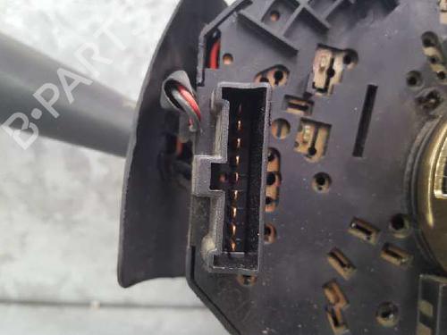 Headlight switch FIAT MAREA (185_) 1.6 100 16V | BP12738311I24 