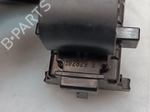 Right front window switch TOYOTA YARIS (_P9_) | BP30697499I26