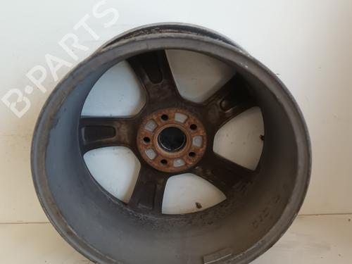 Rim VOLVO V50 (545) 2.0 D | BP17792236C45 