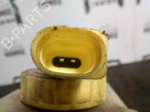 Brake master cylinder SEAT LEON (1M1) 1.6 | BP12685224M77 