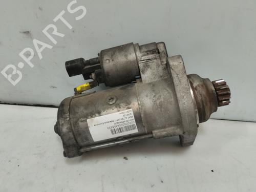Used Starter Starter 38335747 38335747