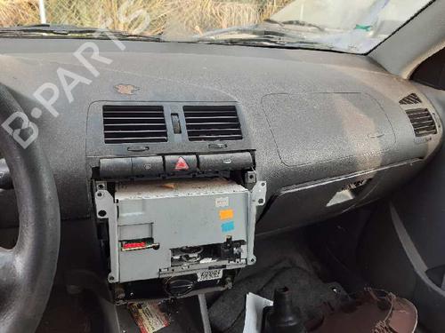 Other SEAT IBIZA II (6K1) 1.4 16V | BP12772799O1 