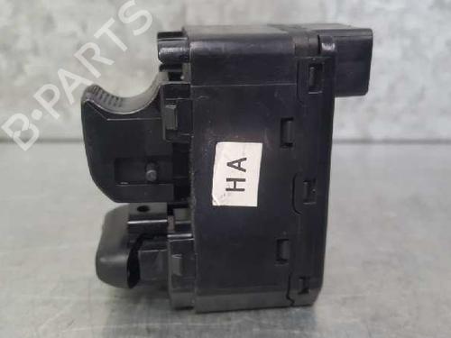 Right front window switch DAEWOO EVANDA (KLAL) 2.0 | BP12708942I26 