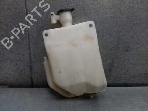 Expansion tank TOYOTA SIENNA (_L1_)  | BP12857905C120 