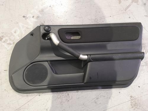 Seats set TOYOTA MR2 III (ZZW3_) 1.8 16V VT-i (ZZW30) | BP16691624C78 