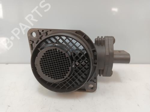 Mass air flow sensor SEAT IBIZA IV (6J5, 6P1)  | BP19095808M95 