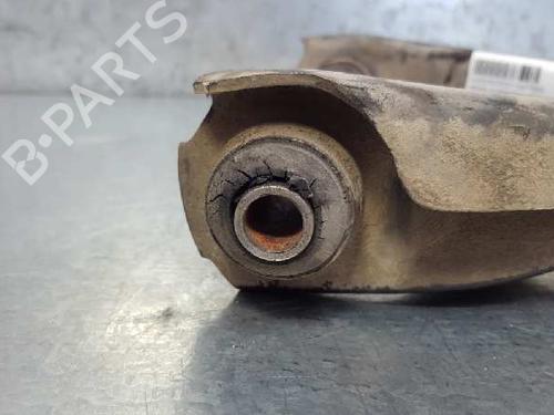 Right front suspension arm RENAULT SUPER 5 (B/C40_) 1.4 (B/C402) | BP12703245M13 