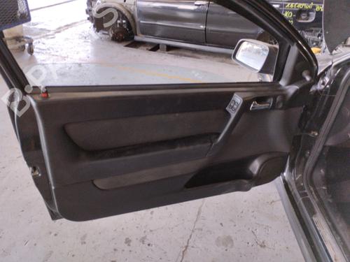 Rohr OPEL ASTRA G Hatchback (T98) 1.6 (F08, F48) | BP16307526M125