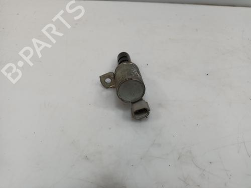 Other FORD KUGA III (DFK) | BP38410804O1 - Image 4