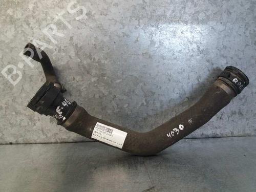 Used Pipe BMW 3 (E46) 320 d (136 hp) 13969161