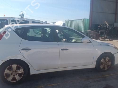 Electronic sensor HYUNDAI i30 (FD)  | BP33201178M84  - Image 8