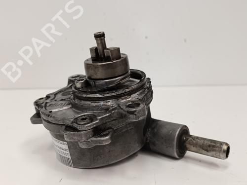 Vacuum pump MERCEDES-BENZ SPRINTER 4-t Van (B904)  | BP13510825M80 