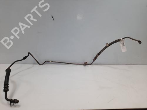 Used Pipe Pipe FORD KA (RB_) 1.3 i ROCAM (70 hp) 34637663 34637663