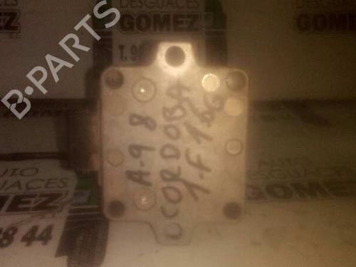 Ignition coil SEAT CORDOBA (6K1, 6K2) 1.6 i | BP12796278M94 